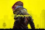 CD Project RED,Cyberpunk 2077