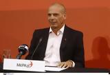 Βαρουφάκης, ΥΠOIK -,varoufakis, ypOIK -