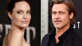 Angelina Jolie, Κατέθεσε, Brad Pitt,Angelina Jolie, katethese, Brad Pitt