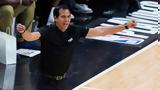 NBA, Κορυφαίος, Σπόελστρα,NBA, koryfaios, spoelstra