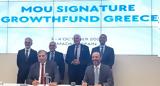 Υπερταμείο, Γίνεται, ΕΜΕΝΑ Sovereign Wealth Funds Foundation,ypertameio, ginetai, emena Sovereign Wealth Funds Foundation