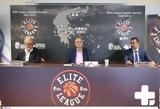 Α2 Ανδρών, “Elite League Ερρίκος Ντυνάν 2022-23”,a2 andron, “Elite League errikos ntynan 2022-23”