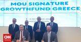 Υπερταμείο, Γίνεται, ΕΜΕΝΑ Sovereign Wealth Funds Foundation,ypertameio, ginetai, emena Sovereign Wealth Funds Foundation