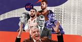 EuroLeague 2022-23,