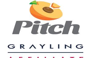 Pitch