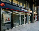 Eurobank, Εγκρίθηκε, 200, Ταμείου Ανάκαμψης,Eurobank, egkrithike, 200, tameiou anakampsis