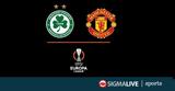 Διευθέτηση, Ομόνοια #45 Manchester Utd,diefthetisi, omonoia #45 Manchester Utd