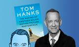 Ιστορίες, Χόλιγουντ, Τομ Χανκς,istories, choligount, tom chanks