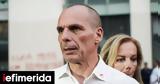 Βαρουφάκης, Εάν, -Πυρά,varoufakis, ean, -pyra