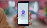 Payzy,COSMOTE
