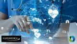 COSMOTE, SD-WAN,Euromedica
