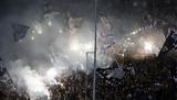 ΠΑΟΚ, Λιβαδειά,paok, livadeia