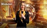 Gold Bar Roulette, Συναρπαστικό, Novibet,Gold Bar Roulette, synarpastiko, Novibet