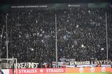 Λειβαδιά, ΠΑΟΚ,leivadia, paok