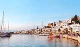 Νάξος, Γίνεται, Smart Island, Amazon,naxos, ginetai, Smart Island, Amazon