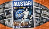 Basket League,AllStar Basket