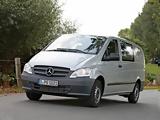 Ανακαλούνται 174 Mercedes Vito, Ελλάδα,anakalountai 174 Mercedes Vito, ellada