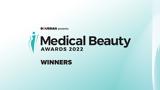 SkinCeuticals,Medical Beauty Awards 2022