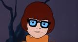 Ομοφυλόφιλη, Velma, Scooby-Doo Video,omofylofili, Velma, Scooby-Doo Video