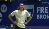 Στέφανος Τσιτσιπας,stefanos tsitsipas