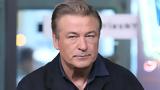 Alec Baldwin – Πυροβολισμός, Halyna Hutchins,Alec Baldwin – pyrovolismos, Halyna Hutchins