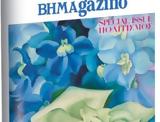 BHMAGAZINO – Special Issue, Πολιτισμό,BHMAGAZINO – Special Issue, politismo