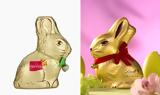 Lindt,Lidl