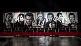 Εξήντα, Τζέιμς Μποντ, Ποιος,exinta, tzeims bont, poios