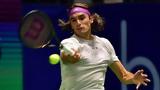 Τσιτσιπάς, Ο Νάρντι,tsitsipas, o narnti