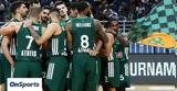 Αφιέρωμα Euroleague 2022-2023, Χτίσιμο, Παναθηναϊκός,afieroma Euroleague 2022-2023, chtisimo, panathinaikos