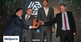 Εποχή, Ardu Prime -, Premium Partner, Euroleague,epochi, Ardu Prime -, Premium Partner, Euroleague