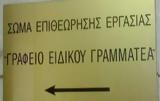 Επιθεώρηση Εργασίας, Διερευνώνται, Αχαρνές, Ηλεία,epitheorisi ergasias, dierevnontai, acharnes, ileia