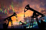 Πετρέλαιο, Κέρδη, WTI, OPEC+,petrelaio, kerdi, WTI, OPEC+