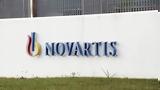 Κώστας Παπαγιάννης, Novartis Hellas,kostas papagiannis, Novartis Hellas