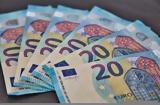 ΟΑΕΔ, Νέο, €1 000, Οκτωβρίου,oaed, neo, €1 000, oktovriou