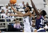 ΠΑΟΚ-Ντιζόν 66-70,paok-ntizon 66-70