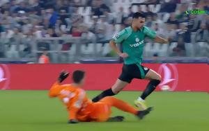 Champions League, Τσέλσι – Μίλαν 3-0 5αρα Σίτι, Κοπεγχάγη, Βλαχοδήμος, Παρί, Champions League, tselsi – milan 3-0 5ara siti, kopegchagi, vlachodimos, pari