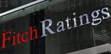 Μετά, Fitch, Βρετανίας,meta, Fitch, vretanias