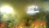 Παίρνει, ΑΕΚ,pairnei, aek