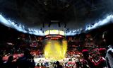 Euroleague,