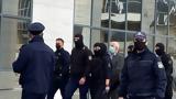 Πέτρος Φιλιππίδης, Μακρυπούλια Ματίκα, Κωτσοβούλου,petros filippidis, makrypoulia matika, kotsovoulou