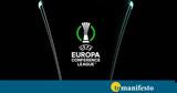 Europa League, ΠΑΜΕ ΣΤΟΙΧΗΜΑ, ΟΠΑΠ,Europa League, pame stoichima, opap