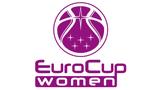 EuroCup Γυναικών, “μάχη”, Δάφνη Ελευθερία, Χανιά LIVE STREAMING,EuroCup gynaikon, “machi”, dafni eleftheria, chania LIVE STREAMING