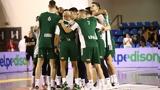 Παναθηναϊκός, Πρεμιέρα, Ρεάλ,panathinaikos, premiera, real