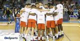 Αφιέρωμα Euroleague 2022-2023, Ολυμπιακού,afieroma Euroleague 2022-2023, olybiakou