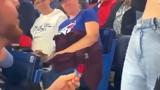 MLB, Τα ‘θελε, ‘παθε,MLB, ta ‘thele, ‘pathe