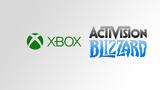 Βραζιλίας, Activision Blizzard, Microsoft,vrazilias, Activision Blizzard, Microsoft