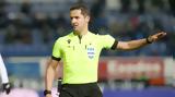 Super League 1, Κορέια, Βικελίδης,Super League 1, koreia, vikelidis