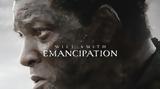 Γουίλ Σμιθ, Emancipation,gouil smith, Emancipation