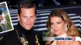 Tom Brady – Gisele Bündchen, Μετά,Tom Brady – Gisele Bündchen, meta